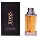 Лосьон после бритья The Scent Hugo Boss The Scent (100 ml) 100 ml