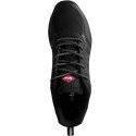 Buty męskie Lee Cooper LCW-24-01-2400MA 44