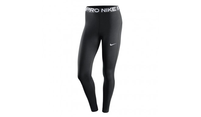 Legginsy damskie Nike W 365 Tight czarne CZ9779 010 M