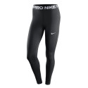 Legginsy damskie Nike W 365 Tight czarne CZ9779 010 XL