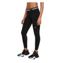 Legginsy damskie Nike W 365 Tight czarne CZ9779 010 M