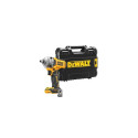 DeWALT DCF892NT-XJ power screwdriver/impact driver 2000 RPM Black, Yellow