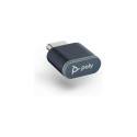 POLY BT700 USB-A Bluetooth Adapter