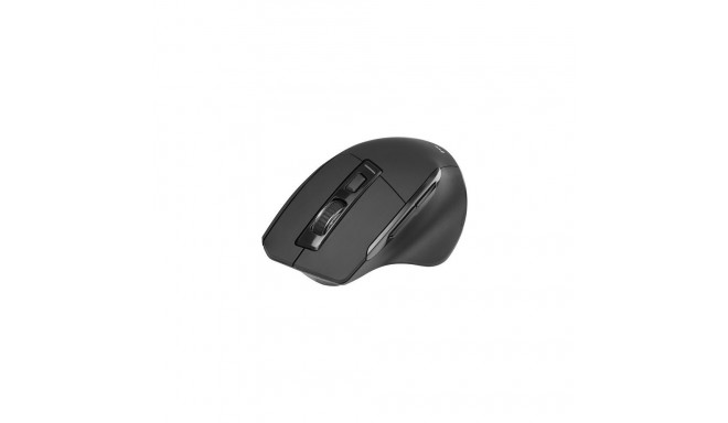 Tracer Cozy mouse Office Right-hand RF Wireless Optical 1600 DPI