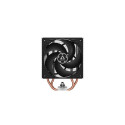 ARCTIC Freezer 36 Multi Compatible Tower CPU Cooler