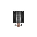 ARCTIC Freezer 36 Multi Compatible Tower CPU Cooler