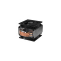 ARCTIC Freezer 36 Multi Compatible Tower CPU Cooler