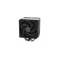 ARCTIC Freezer 36 Multi Compatible Tower CPU Cooler