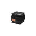 ARCTIC Freezer 36 A-RGB (Black) Multi Compatible Tower CPU Cooler with A-RGB