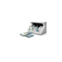 Safescan 2265 G2 Banknote counting machine White