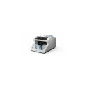 Safescan 2210 G2 Banknote counting machine White