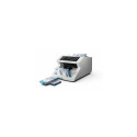 Safescan 2210 G2 Banknote counting machine White