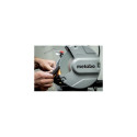 Metabo DSD 200 Plus bench grinder 2980 RPM 750 W