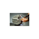 Metabo DSD 200 Plus bench grinder 2980 RPM 750 W