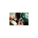 Metabo DSD 200 Plus bench grinder 2980 RPM 750 W
