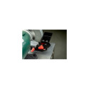 Metabo DSD 200 Plus bench grinder 2980 RPM 750 W