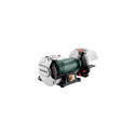 Metabo DSD 200 Plus bench grinder 2980 RPM 750 W