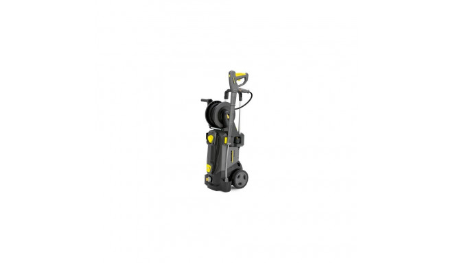 Kärcher High pressure washer HD 5/12 CX Plus