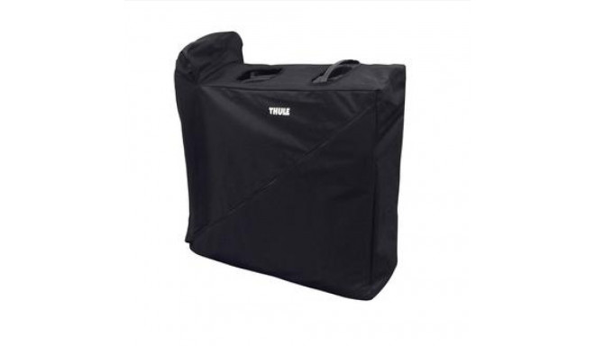 Thule EasyFold XT Carrying Bag 3 Soft shell case