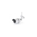 Conceptronic Jareth Bullet IP security camera Indoor 1920 x 1080 pixels Ceiling/wall