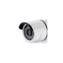 Conceptronic Jareth Bullet IP security camera Indoor 1920 x 1080 pixels Ceiling/wall