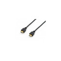 Equip HDMI 2.0 Cable, 15m