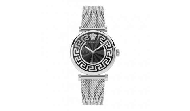 Versace VE1CA0423 Lady Ladies Watch