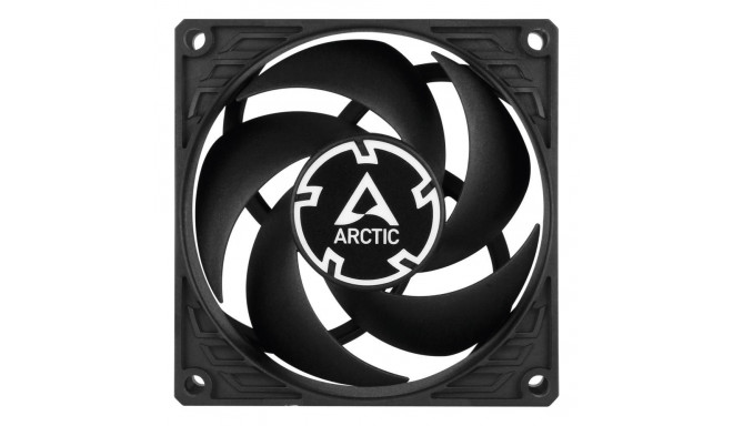 CASE FAN 80MM P8 MAX/ACFAN00286A ARCTIC