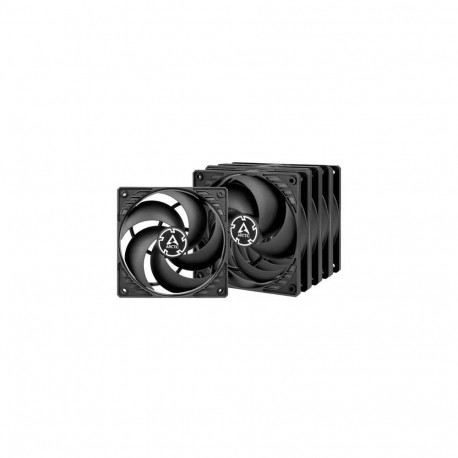 CASE FAN 120MM/5PCS ACFAN00137A ARCTIC