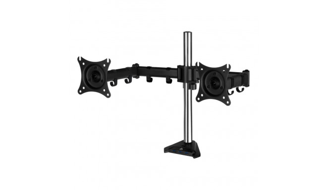 MONITOR ACC ARM Z2 PRO GEN 3/DUAL AEMNT00050A ARCTIC