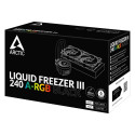 CPU COOLER S_MULTI/ACFRE00142A ARCTIC