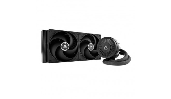 CPU COOLER S_MULTI/ACFRE00135A ARCTIC