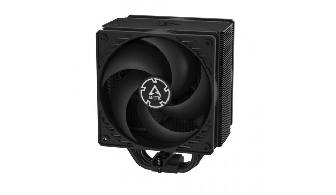 CPU COOLER S_MULTI/ACFRE00123A ARCTIC