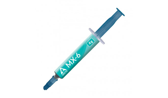 Arctic termopasta ACTCP00080A