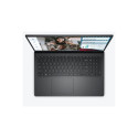 Notebook|DELL|Vostro|3520|CPU  Core i3|i3-1215U|1200 MHz|15.6"|1920x1080|RAM 8GB|DDR4|2666 MHz|SSD 5