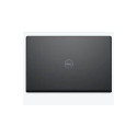 Notebook|DELL|Vostro|3520|CPU  Core i3|i3-1215U|1200 MHz|15.6"|1920x1080|RAM 8GB|DDR4|2666 MHz|SSD 5