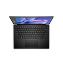 Notebook|DELL|Precision|5480|CPU  Core i7|i7-13700H|2400 MHz|CPU features vPro|14"|1920x1200|RAM 16G