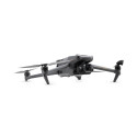 Drone|DJI|Mavic 3 Enterprise|Enterprise|CP.EN.00000411.05