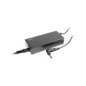 TRACER TRAAKN45423 Notebook charger TRACER Prime Energy 90W
