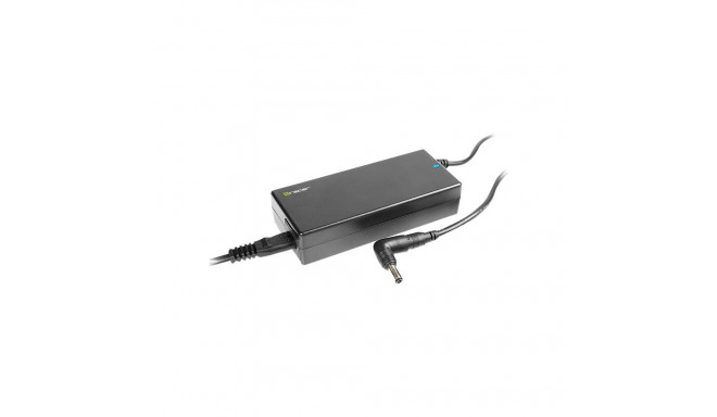 TRACER TRAAKN45423 Notebook charger TRACER Prime Energy 90W