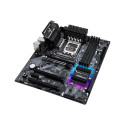 ASRock emaplaat Z690 PRO RS LGA1700 ATX MB 4xDDR4 3xM.2 8xSATA