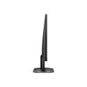 AOC 24B2XDA 23.8inch IPS WLED FHD 1920x1080 16:9 250nit 75Hz 1000:1 4ms HDMI1.4 VGA DVI Headphone ou