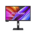 ASUS ProArt PA24US 23.6inch IPS UHD 16:9 60Hz 1000:1 600cd/m2 5ms 2xHDMI DP USB-C USB Hub 2x3.2 Gen 