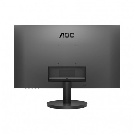AOC monitor 27B3CA2 27inch 1920x1080 HDMI, must