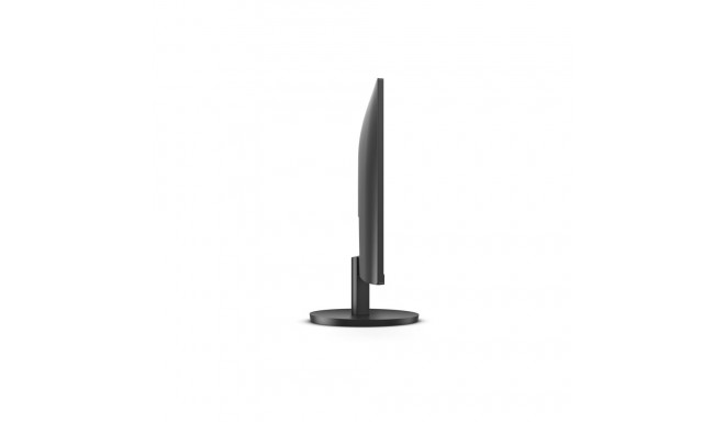 AOC 24B3CA2 23.8-tolline 1920x1080 HDMI must