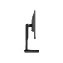 AOC monitor 24" 24P1