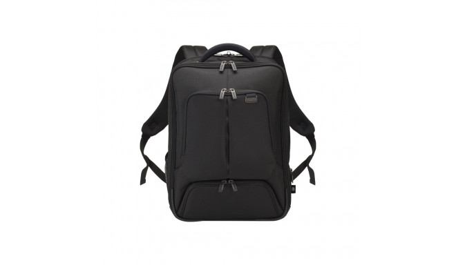 DICOTA Eco Backpack PRO 15-17.3inch