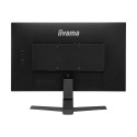 Iiyama monitor 27" G-Master G2770HSU-B1 IPS FHD