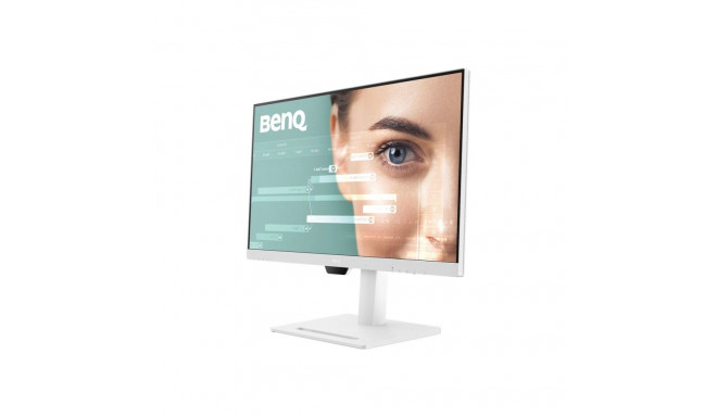 BENQ GW3290QT 31,5-tolline IPS 2560x1440 16:9 350cd/m2 5ms HDMI DP USB Must