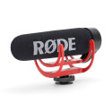 RØDE VMGO